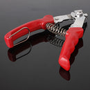 6 Inch Bicycle Brake Brake Gear Wire Cut Cable Cutter Repair Tool
