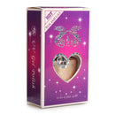 Nail Art Primer Base Builder For Metal Color UV Gel