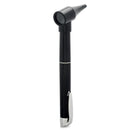 Pen Style Professional Ear Care Otoscope Auriscope Diagnostic Set