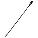 NA-771 SMA-F 2.15 dBi High Gain Double Segment Radio Antenna
