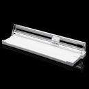 Portable Paper Photo Cutting Machine Handmade Craft Tools