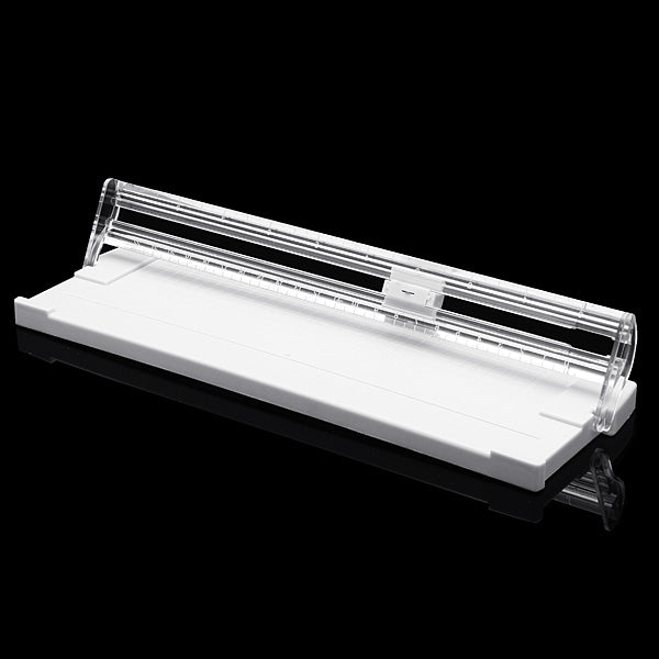 Portable Paper Photo Cutting Machine Handmade Craft Tools