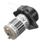 12V DC Dosing Pump Peristaltic Pump For Aquarium Lab Analytical Water