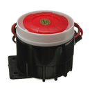 Mini Wired Siren For Wireless Home Alarm Security System SZC-2574