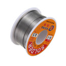 63/37 0.5mm Tin Lead Rosin Core Soldering Iron Wire Reel