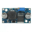 5Pcs XL6009 Step Up Boost Voltage Power Supply Module