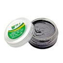 BST-328 50g Tin Paste Lead Soldering Aid Accessories