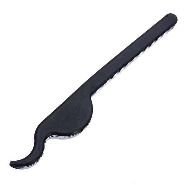 Crowbar for Push Pull flexible Windows Locks Picks Tools
