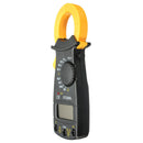 DT3266L AC/DC Handheld Digital Clamp Meter Voltage Current Resistance Tester Multimeter