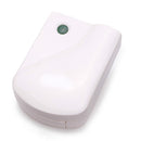 Rhinitis Therapeutic Instrument Red Light Treatment
