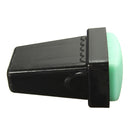 Nail Art DIY Polish Stamper Scraper Stamping Kit