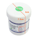 RMA-218 100g Flux Solder Paste Oil BGA Reballing Repair Flux Paste
