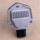 Oil Level SensorÃ‚Â fit for BMW E46 E90 118i 120i 316i 318i 320i X1 Z4 12617501786