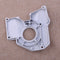 Chain Brake Cover Band Level Spring Accessory fit for MS380 038 038 AV MAGNUM Hf