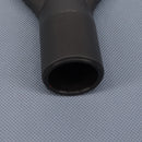 Universal 32mm Vacuum Cleaner Carpet Floor Nozzle Brush Attachment Head Brushes