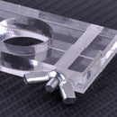 Magic Trick Thumb Escape Finger Lock Close-Up Illusion Street Stage Gimmick Prop