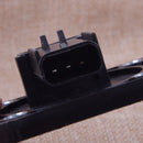 Cam Position Sensor #5269704AB #5096057AA fit for Dodge Chrysler Cirrus Plymouth