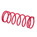 Performance 2K RPM Torque Clutch Spring fit for GY6 125cc 150cc Chinese Scooter