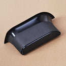2X Rear Door Armrest Storage Box Holder fit for Mercedes Benz W212 E Class 10-14