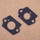 Carburetor WT-45-1 WT-45A fit for Walbro WT-45 Stihl H24D FS48 FS52 FS66 FS81 Hf