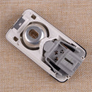 Car Inner Dome Roof Reading Light Lamp Tool Fit For Peugeot 206 207 Citroen C2