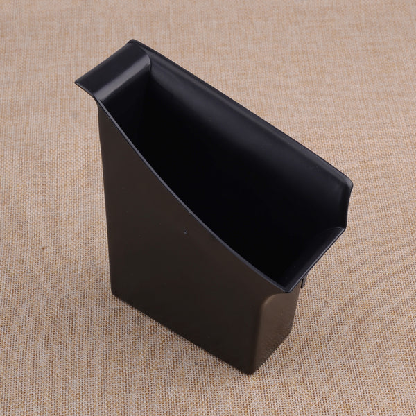 2x Rear Car Door Storage Box Holder Organizer fit for Mazda 3 Axela 2019 2020