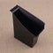 2x Rear Car Door Storage Box Holder Organizer fit for Mazda 3 Axela 2019 2020