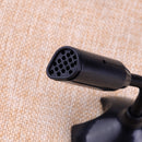 Portable Mini USB Microphone fit for Raspberry Pi Used as Mini Mic Computer KTV