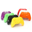 Wireless Controller Full Shell Case Housing for Xbox One 7 colors