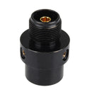 NAGOYA RE-02 10-1300MHz UHF-F Antenna Ground For Walkie Talkies
