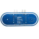 Compatible Esplora Game Programming Module Board