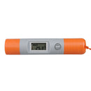 DT8230 Mini Digital Pen LCD Non Contact IR Infrared Thermometer -50 to 230