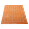 5pcs 12 x 18cm PCB Prototyping Printed Circuit Board Breadboard