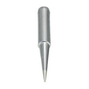 900M-T-LB Welding Iron Head Iron Tsui Welding Nozzle Extension Welder Iron Tip For Hakko 936
