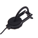 Cherub WCP-60V Acoustic Pickup Pick Up for Violin Musical Instrument