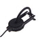 Cherub WCP-60V Acoustic Pickup Pick Up for Violin Musical Instrument