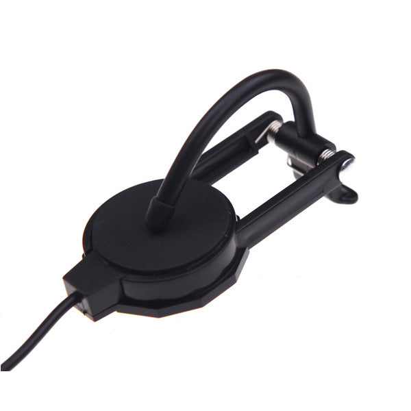 Cherub WCP-60V Acoustic Pickup Pick Up for Violin Musical Instrument