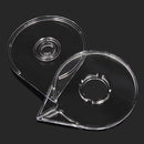 Nail Art Tool Striping Tape Line Sticker Trays