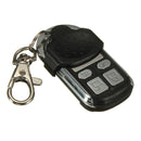 868Mhz Wireless Remote Control for Electric Door Security Alarm