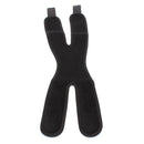 Adjustable Knee Patella Tendon Support Brace Strap Guard