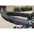 Baby Children Stroller Handrail Removable Easy Cleaning Armrest Cover