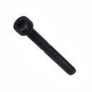 DANIU New Inner Groove Lock Pick Locksmith Tool HU66 Lock Opener