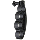 Knuckle Hand Finger Grip Mount Handle Holder For GoPro 4 3 2 Xiaomi Yi SJ4000 SJ5000 SJcam