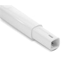 Original Xiaomi TDS Tester Water Quality Meter Tester Pen Water Measurement Tool