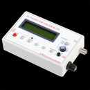 FG-100 DDS Function Signal Generator Frequency Counter 1Hz - 500KHz
