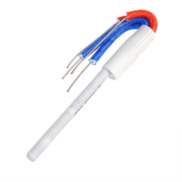 24V 50W A1321 Replacement Soldering Element Ceramic Heater