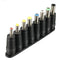 10pcs Universal AC DC Power Tips for Power Adapter Charge Tester