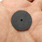 36pcs 24mm Reinforced Dremel Cut Off Wheels Rotary Metalworking Disc