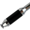 RH770 20W SMA-F Telescoping Dual Band Radio Antenna for Walkie Talkies