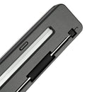 900DPI iScan Wireless HD Portable Hand Held Mini Scanner Great Helper